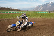 20070331_12013