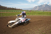20070331_12014