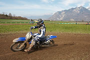 20070331_12016