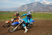 20070331_12021