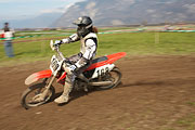 20070331_12044
