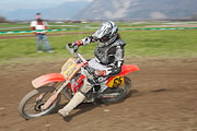 20070331_12046