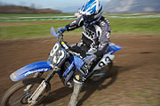 20070331_12047