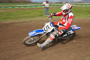 20070331_12048