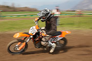 20070331_12049