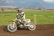 20070331_12050