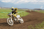 20070331_12051
