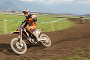 20070331_12052