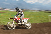 20070331_12053