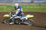 20070331_12054