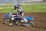 20070331_12055