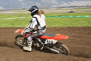 20070331_12056