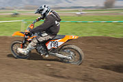 20070331_12058