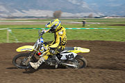 20070331_12059