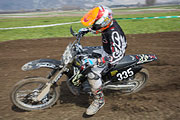 20070331_12060