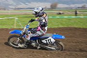 20070331_12061
