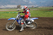 20070331_12062