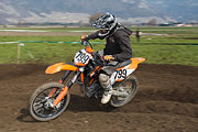 20070331_12063