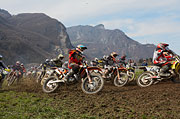 20070331_12068
