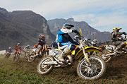 20070331_12070