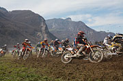 20070331_12071