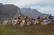 20070331_12072