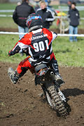 20070331_12148