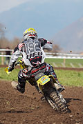 20070331_12152