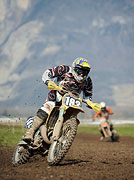 20070331_12198