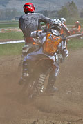 20070414_12457