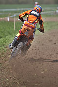 20070414_12488