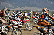 20070414_12525