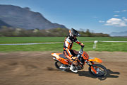 20070414_12659