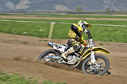 20070414_12687