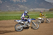 20070414_12695