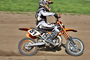 20070414_12714
