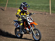 20070414_12721