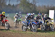 20070414_12798