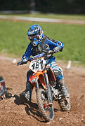 080920_1407_28015_5D