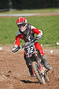 080920_1408_28025_5D