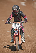 080920_1409_28026_5D
