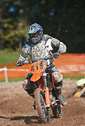 080920_1417_28055_5D