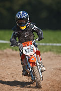 080920_1440_28139_5D