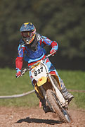 080920_1510_28236_5D