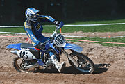 080920_1537_28343_5D
