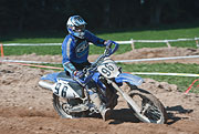 080920_1538_28353_5D