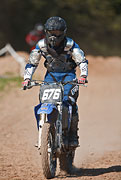 080920_1542_28376_5D