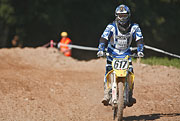 080920_1544_28390_5D