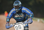 080920_1545_28394_5D