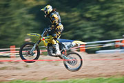 080920_1606_28487_5D